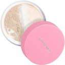 VIPERA LOOSE POWDER ECO 11, прозрачный, матирующий