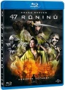 47 РОНИН (BLU-RAY) озвучка, субтитры PL