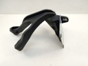 HONDA RADIO 1000R SC80 FIXATION CADRE DE PLAQUE D'IMMATRICULATION ARRIÈREphoto 9