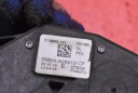 SERRURE DE PORTE DROIT ARRIÈRE ARRIÈRE EUROPE BM5A-A26412-CF FORD MONDEO MK5 5D HAYON 14-20photo 9
