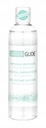 NĚMECKÝ LUBRIKANT WATERGLIDE INTIMATE 300 ML