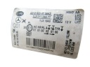 MERCEDES E W212 212 LIFT 2.2 CDI PARE-CHOCS CAPOT RADIATEURS COMPLET AVANTphoto 16
