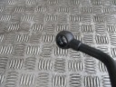 ТРУБА ТУРБО MAZDA 3 1.6 D 03-09R  (16480355707) фото min 7