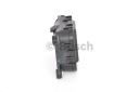 BOSCH SERVOMOTEUR RÉGLAGES ZASIEGU FEUXphoto 11