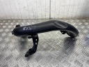 ПРОВІД ІНТЕРКУЛЕРА RANGE ROVER EVOQUE I L538 2.2D ТРУБА ШЛАНГ  (18657307713) фото min 9