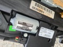 BMW X3 F25 ПАНОРАМА ДАХ СТІКЛЯНА ШТОРКА 7213044  (17416280980) фото min 9