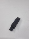 ANTENNE KEYLESS VOLKSWAGEN TIGUAN 5Q0962131photo 4
