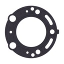 Прокладка ГБЦ Athena Honda CR 125 R 2005-2007 гг.