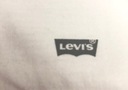 Levi's set 3 tričko 3 páry pánske boxerky viacfarebné logo M Kód výrobcu 1704