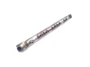 BMW 3 SERIES MOULURE INJECTION 320D DIESEL 120KW (163 HP) 7809128 0281002949photo 10