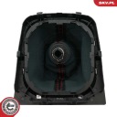 ESEN SKV 63SKV488 POMMEAU DE VITESSE POIGNÉE WLACZAJACEJ 63SKV488photo 16