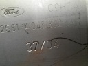 FORD FIESTA V 5 01-07 MÉCANISME DE CHANGEMENT DE VITESSES CHANGEMENTS VITESSE 2S61A045B32AF A9JAphoto 9