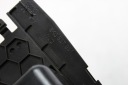 ПЕПЕЛЬНИЦА БАРДАЧОК КОНСОЛИ AUDI A4 B8 A5 8T 8K0857951  фото 5
