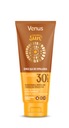 VENUS GOLDEN SUN - ЭМУЛЬСИЯ ДЛЯ ЗАгарА SPF 30