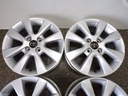 4 PIEZAS TOYOTA YARIS 1 2 3 COROLLA_SUZUKI BALENO ALTO IGNIS SWIFT_F-VAT_15'' 