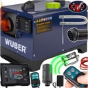 АВТОМОБИЛЬНЫЙ МАСЛООБОГРЕВАТЕЛЬ СТОЯНОЧНЫЙ ОБОГРЕВ 8 КВТ