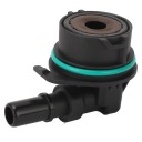 VALVE PCV 68210345AC NIEZAWODNY STURDY ENGINE O HIGH WYTRZYMAOSCI WS  photo 10