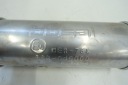 BOSAL 154-501 MUFFLER CENTRAL  photo 9