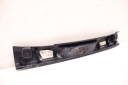 JEEP CHEROKEE KL ЗАЩИТА РЕМНЯ ЗАДНЕГО P1UD141C5AB  фото 6