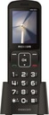 Простой телефон для пожилых людей Maxcom Comfort MM32D