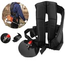 РЕГУЛИРУЕМАЯ УДОБНАЯ ПРОВОДНАЯ РЕГУЛЯЦИЯ ДЛЯ СТРИММЕРОВ.