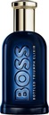Hugo Boss Bottled TRIUMPH ELIXIR perfumy 50 ml NOWOŚĆ! Kod producenta Hugo Boss Bottled TRIUMPH ELIXIR