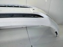 BUMPER PERID FORD TOURNEO COURIER RESTYLE 18-  photo 7