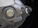 VOLANT MULTIFONCTION VW VOLKSWAGEN PASSAT B6 2005- 3C0419091 1K0959542Bphoto 7