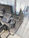 БАМПЕР ПЕРІД ПЕРЕДНІЙ NISSAN PIXO 2009-2014 КОЛІР ZAM  (17859060277) фото min 13