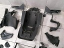 КОМПЛЕКТ ЗАХИСТІВ КОЛЕСА ЗАДНЬОГО BMW R1250RT K52 46638382827  (18790091893) фото min 6