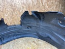 PASSAGE DE ROUE AVANT DROIT BMW 3 E92 E93 7154416 7154412photo 9