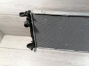 AUDI S4 B9 RADUADOR INTERCOOLER 8W0121251H 