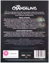 THE CHANGELING (LIMITED) (ZEMSTA PO LATACH) [BLU-RAY 4K]+[BLU-RAY] Gatunek horrory