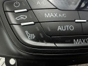 FORD B-MAX ПАНЕЛЬ КОНДИЦІОНЕРА AV1T-18C612-DL  (18844867839) фото min 6