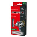 КЕРАМИЗЕР СВ-М (для МКПП)10G