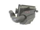 CHÂSSIS FILTRE AIR BMW E53 X5 4.4 M62 M62B44TU 286KMphoto 5
