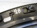 AUDI E-TRON MOULURE AILE DROITE AVANT 4KE853026Ephoto 8