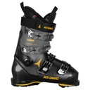 Lyžiarske topánky ATOMIC Hawx Prime 100 GW 2024 295