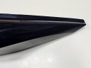 ПЛАСТИК ОБТІЧНИК ЗАД ПРАВА ХВІСТ YAMAHA FZ6 FZ6-N FZ6-S FAZER 2004-2008  (16413429855) фото min 8