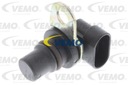 V40-72-0422 SENSOR POSICIÓN DE EJE KORB. OPEL 