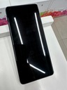 Смартфон Xiaomi Mi 11 8 ГБ/256 ГБ