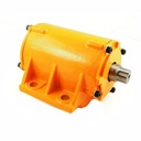 ВИБРАТОР ДЛЯ УПЛОТНИТЕЛЯ 4-ВИНТОВЫЙ УПЛОТНИТЕЛЬ