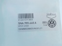 RÉSERVOIR LIQUIDE LAVE-GLACES VITRES AVANT VW TIGUAN II 22R 5NA955448Aphoto 9