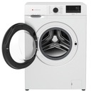 СТИРАЛЬНАЯ МАШИНА ТОНКАЯ ЗАГРУЗКА 6 КГ 1000 ОБ/МИН 14 ПРОГРАММ SMITH&BROWN