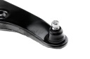BRAS DE SUSPENSION AVANT BAS DROIT LANCER UNIVERSEL 03-,/MR403420photo 13