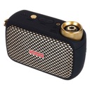 Гитарный усилитель Positive Grid Spark Go