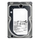 3,5-дюймовый диск Seagate ST4000NM0023, 4000 ГБ, SAS