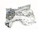 КОРПУС РОСПОДІЛЬНИКА 55562788 НАСОС МАСТИЛА OPEL 1.4 ТУРБО A14NEL B14NET НОВА  (17845656522) фото min 6