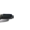 MINI F55 F56 F57 MODULE CONTRÔLEUR EGS 8608020photo 12