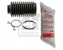 FEBI BILSTEIN 08498 КОМПЛЕКТ ЗАЩИТ, СИСТЕМА KIEROWNICZ